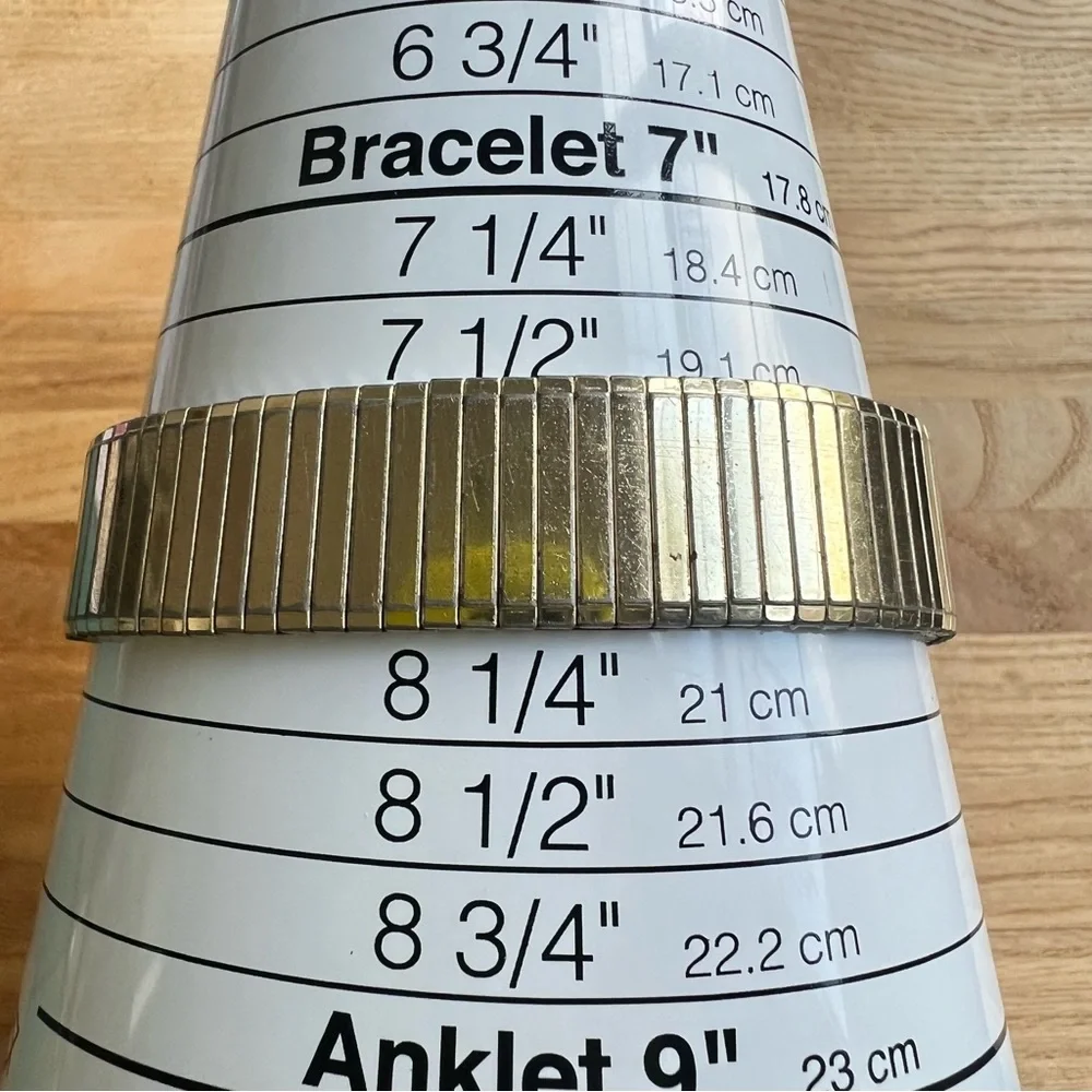 Caravelle brand model